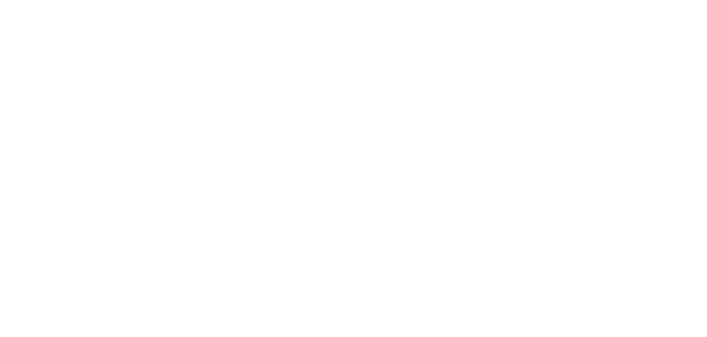 Pure Golf Resorts